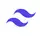 Logo of Handwriting OCR