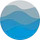 Logo of Inboxes App