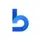 Logo of Bidcrunch