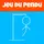 Logo of Jeu Du Pendu