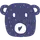 Logo of Prénom Parfait
