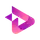 Logo of FeatureSnap