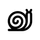 Logo of Larafast