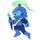 Logo of NoteKnight 