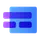 Logo of Typeform Alternative by MakeForms