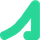 Logo of TalentRamp