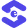 Logo of SEO AI