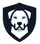 Logo of Watchdog