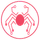 Logo of CrawlSpider