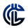 Logo of Coino Live