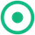Logo of Hydrozen.io