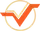 Logo of Sigmatenders