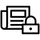 Logo of Paywall Reader
