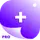 Logo of Add to Calendar PRO
