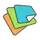 Logo of PPResume