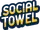 Logo of socialtowel