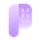 Logo of ProductizedHQ