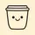 Logo of Alfy Random Coffee App for Slack