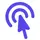 Logo of IndieAnalytics