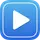 Logo of Layerz App Designer