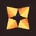 Logo of Dittofeed