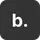 Logo of branit