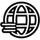 Logo of PageTools