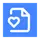 Logo of AI Accounting Apps