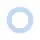 Logo of Causal