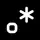 Logo of RegEx Helper
