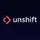 Logo of Unshift