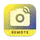 Logo of Screenshot Remote