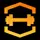 Logo of SocialPump