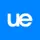 Logo of User Evaluation