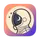 Logo of MacCopilot