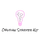 Logo of Obsidian Starter Kit