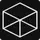 Tool logo