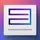 Logo of SalesStatsVisualize