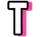 Logo of TDEE Calculator