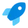 Logo of Spike Bootstrap Free Admin Dashboard