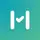Logo of Habit Rewards