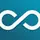 Logo of UClock