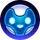 Logo of Sidekick - Spatial AI