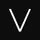 Logo of Ventur HQ