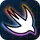 Logo of Swift Maker