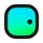 Logo of Outside