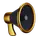Logo of Shortimize