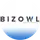 Logo of Bizowl