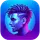 Logo of Calvin AI Shorts Maker