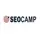 Logo of SeoCamp-SEO Management Platform